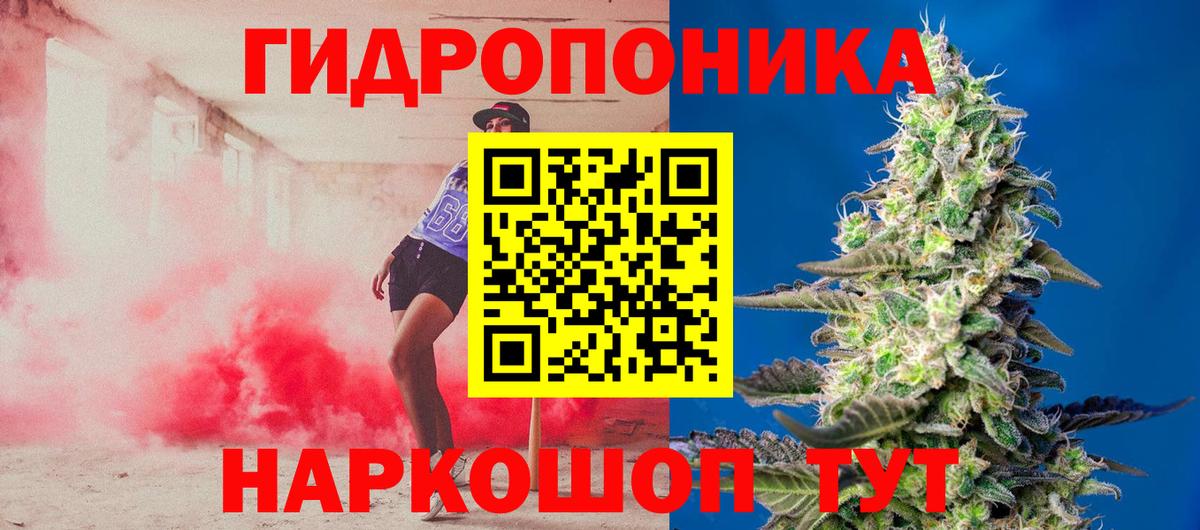 Каннабис семена Новосибирск