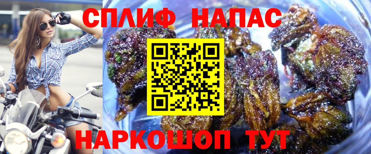 Каннабис White Widow  Вход с VPN  Новосибирск  Каннабис план 